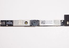 758848-001 Hp Webcam 11-N001TU X360 11-N001TU  11-N002TU 11-N005TU