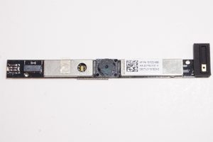 757022-2B0 Hp Webcam