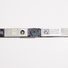 758848-001 Hp Webcam 11-N001TU X360 11-N001TU  11-N002TU 11-N005TU