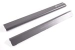 759503-001 Hp Display Hinge Covers 11-N010DX X360 11-N040CA 11-N127BR