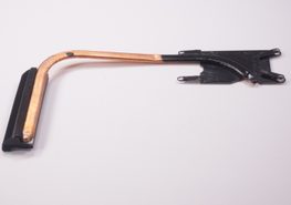 759880-001 Hp Cpu Heatsink 15-R013TU 15-R015DX 15-r052nr 15-R136WM