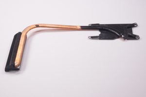 759880-001 Hp Cpu Heatsink 15-R013TU 15-R015DX 15-r052nr 15-R136WM