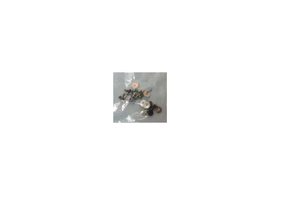 759924-001 Hp Screw Set SLATEBOOK 14-P001XX NOTEBOOK