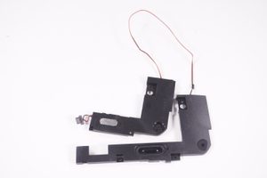 759925-001 Hp Speaker Front 14-P010NR