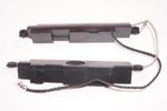 75C6W Dell Speaker Kit INSPIRON 24 (3455)