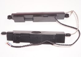 75C6W Dell Speaker Kit INSPIRON 24 (3455)