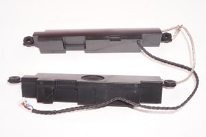 75C6W Dell Speaker Kit INSPIRON 24 (3455)