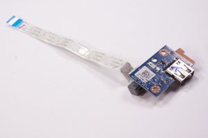 75PM1 Dell Usb Board 15R 5000 I15RV-6143BLK inspiron m531r-5535 15R 5000