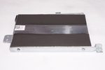 75R8P Dell Hard Drive Caddy I7352-4445SLV I7352-3111SLV INSPIRON 13 (7352