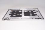 75Y4704 Lenovo Lcd Back Cover THINKPAD EDGE 14 thinkpad edge 15