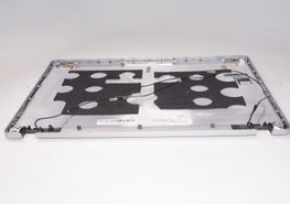 75Y4704 Lenovo Lcd Back Cover THINKPAD EDGE 14 thinkpad edge 15