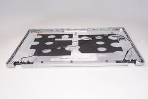 75Y4704 Lenovo Lcd Back Cover THINKPAD EDGE 14 thinkpad edge 15