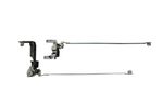75Y4711 Lenovo Left And Right Hinges Set THINKPAD EDGE 14