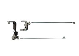 75Y4711 Lenovo Left And Right Hinges Set THINKPAD EDGE 14
