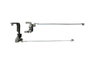 75Y4711 Lenovo Left And Right Hinges Set THINKPAD EDGE 14