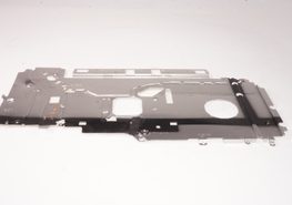 75Y4730 Generic Top Shielding Assembly THINKPAD EDGE 14
