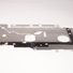 75Y4730 Generic Top Shielding Assembly THINKPAD EDGE 14