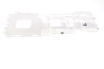 75Y6120 Lenovo Main Board Insulator THINKPAD EDGE 14