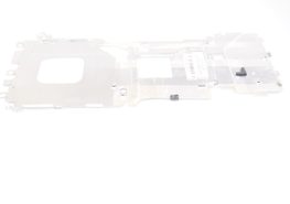 75Y6120 Lenovo Main Board Insulator THINKPAD EDGE 14