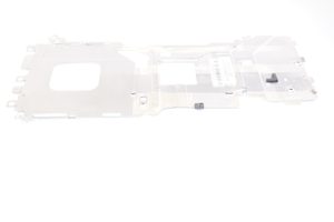 75Y6120 Lenovo Main Board Insulator THINKPAD EDGE 14