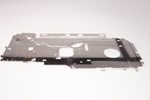 75Y6121 Lenovo Top Shielding Assembly THINKPAD EDGE 15 (AMD
