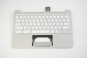 760519-001 Hp Palmrest & Keyboard 11-2210NR