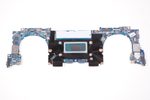 7608N Dell Intel Core i7-1360P 32GB Motherboard XPS9320-7688BLK-PUS