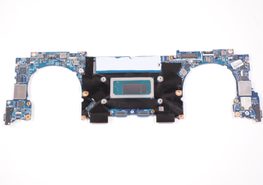 7608N Dell Intel Core i7-1360P 32GB Motherboard XPS9320-7688BLK-PUS