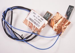 761213-001 Hp Antenna Wlan SLATEBOOK 14-P010NR