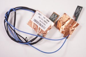 761213-001 Hp Antenna Wlan SLATEBOOK 14-P010NR