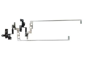 761217-001 Hp Lcd Hinge SLATEBOOK 14-P001XX NOTEBOOK