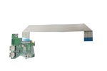 761218-001 Hp Usb Board SLATEBOOK 14-P001XX NOTEBOOK