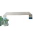 761218-001 Hp Usb Board SLATEBOOK 14-P001XX NOTEBOOK