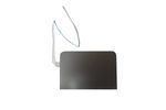 761221-001 Hp Touchpad Board SLATEBOOK 14-P001XX NOTEBOOK