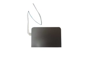 761221-001 Hp Touchpad Board SLATEBOOK 14-P001XX NOTEBOOK