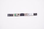 761223-001 Hp Webcam 14-P010NR