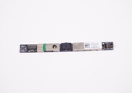 761223-001 Hp Webcam 14-P010NR