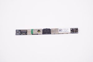 761223-001 Hp Webcam 14-P010NR