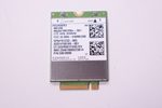 761233-005 Hp Wireless Card 12-A001DX 13-R100DX 12-a001ds