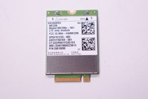 761233-005 Hp Wireless Card 12-A001DX 13-R100DX 12-a001ds