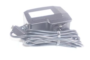 761247-001 Hp MICRO-USB NON-SMART AC Adapter 11 G2 CHROMEBOOK
