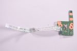 762496-001 Hp Power Button Board 15-K019NR 15-P029NR 15-P080CA 15-P074CA