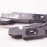 3BY14TP10 Hp Speakers kit 15-P214DX