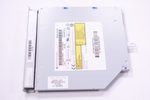 762503-001 Hp Dvd +/- Rw Optical Drive 15-P029N 15-P234NR 15-P263CA