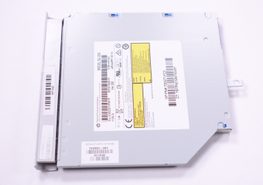 762503-001 Hp Dvd +/- Rw Optical Drive 15-P029N 15-P234NR 15-P263CA