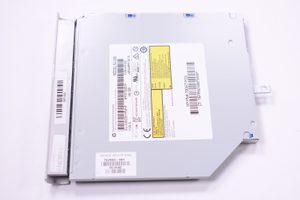 762503-001 Hp Dvd +/- Rw Optical Drive 15-P029N 15-P234NR 15-P263CA