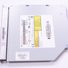 762503-001 Hp Dvd +/- Rw Optical Drive 15-P029N 15-P234NR 15-P263CA