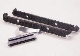 762504-001 Hp Hard Drive Caddy 15-K019NR 15-K192NR 15-P024CY