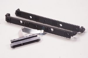 762504-001 Hp Hard Drive Caddy 15-K019NR 15-K192NR 15-P024CY