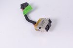 762507-001 Hp Dc-In Power Connector 15-K019NR Envy 15-K192NR 15-P024CY
